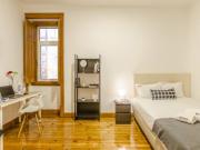 shared living/roommate 5 quarto, Lisbon Lisbon 1250 098...