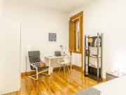 shared living/roommate 5 quarto, Lisbon Lisbon 1250 098...