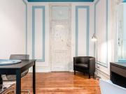 shared living/roommate 5 quarto, Lisbon Lisbon 1250 098...