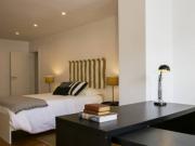 shared living/roommate 5 quarto, Lisbon Lisbon 1250 190...