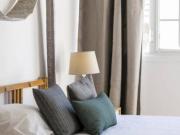 shared living/roommate 5 quarto, Lisbon Lisbon 1250 190...