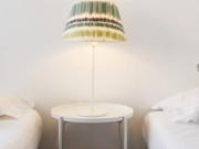shared living/roommate 5 quarto, Lisbon Lisbon 1250 190...