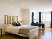 shared living/roommate 5 quarto, Lisbon Lisbon 1250 190...