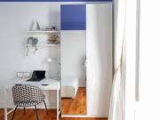 shared living/roommate 5 quarto, Lisbon Lisbon 1350 177...