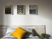 shared living/roommate 5 quarto, Lisbon Lisbon 1500 263...