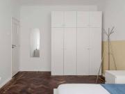 shared living/roommate 5 quarto, Lisbon Lisbon 1500 346...