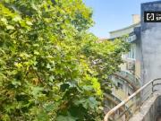 shared living/roommate 5 quarto, Lisbon Lisbon 1500 415...