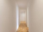 shared living/roommate 5 quarto, Lisbon Lisbon 1600 019...