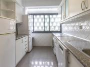 shared living/roommate 5 quarto, Lisbon Lisbon 1600 019...