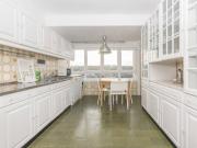 shared living/roommate 5 quarto, Lisbon Lisbon 1600 028...