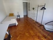 shared living/roommate 5 quarto, Lisbon Lisbon 1600 052...