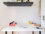 shared living/roommate 5 quarto, Lisbon Lisbon 1600 059...