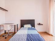 shared living/roommate 5 quarto, Lisbon Lisbon 1600 059...