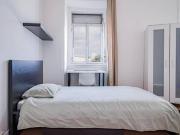 shared living/roommate 5 quarto, Lisbon Lisbon 1600 059...