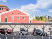 shared living/roommate 5 quarto, Lisbon Lisbon 1600 059...