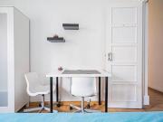 shared living/roommate 5 quarto, Lisbon Lisbon 1600 059...
