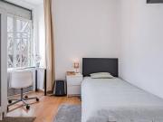 shared living/roommate 5 quarto, Lisbon Lisbon 1600 059...