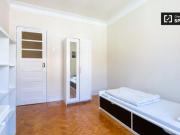 shared living/roommate 5 quarto, Lisbon Lisbon 1600 124...