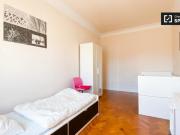 shared living/roommate 5 quarto, Lisbon Lisbon 1600 124... shared living/roommate 5 quarto, Lisbon Lisbon 1600 124...
