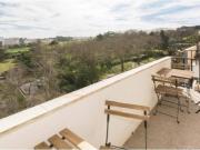 shared living/roommate 5 quarto, Lisbon Lisbon 1600 154...