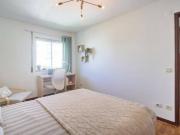 shared living/roommate 5 quarto, Lisbon Lisbon 1600 231...