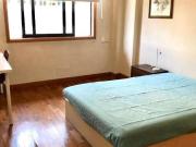 shared living/roommate 5 quarto, Lisbon Lisbon 1600...