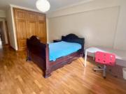 shared living/roommate 5 quarto, Lisbon Lisbon 1600... shared living/roommate 5 quarto, Lisbon Lisbon 1600...