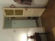 shared living/roommate 5 quarto, Lisbon Lisbon 1700 031...