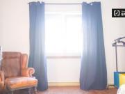 shared living/roommate 5 quarto, Lisbon Lisbon 1700 031...