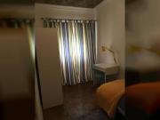 shared living/roommate 5 quarto, Lisbon Lisbon 1700 031...