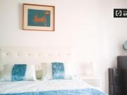shared living/roommate 5 quarto, Lisbon Lisbon 1700 031...