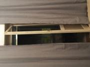shared living/roommate 5 quarto, Lisbon Lisbon 1700 031...