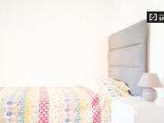 shared living/roommate 5 quarto, Lisbon Lisbon 1700 031...