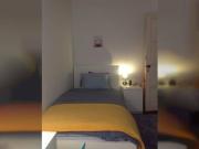 shared living/roommate 5 quarto, Lisbon Lisbon 1700 031...
