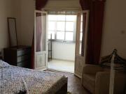shared living/roommate 5 quarto, Lisbon Lisbon 1700 031...