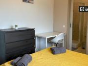 shared living/roommate 5 quarto, Lisbon Lisbon 1700...