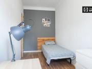 shared living/roommate 5 quarto, Lisbon Lisbon 1750 294... shared living/roommate 5 quarto, Lisbon Lisbon 1750 294...
