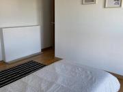 shared living/roommate 5 quarto, Lisbon Lisbon 1800...