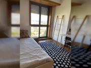 shared living/roommate 5 quarto, Lisbon Lisbon 1800...