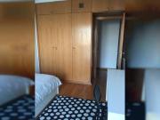 shared living/roommate 5 quarto, Lisbon Lisbon 1800...