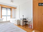 shared living/roommate 5 quarto, Lisbon Lisbon 1800... shared living/roommate 5 quarto, Lisbon Lisbon 1800...