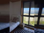 shared living/roommate 5 quarto, Lisbon Lisbon 1800...