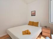 shared living/roommate 5 quarto, Lisbon Lisbon 1900 043...