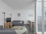 shared living/roommate 5 quarto, Lisbon Lisbon 1900 043...