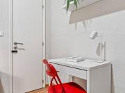 shared living/roommate 5 quarto, Lisbon Lisbon 1900 141...