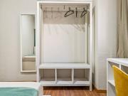 shared living/roommate 5 quarto, Lisbon Lisbon 1900 141...