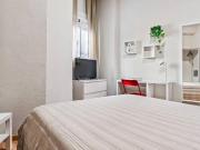 shared living/roommate 5 quarto, Lisbon Lisbon 1900 141...