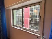 shared living/roommate 5 quarto, Lisbon Lisbon 1900...