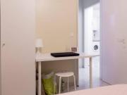 shared living/roommate 5 quarto, Lisbon Lisbon 1900...