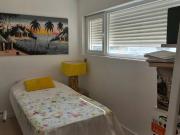 shared living/roommate 5 quarto, Lisbon Lisbon 2695 493...